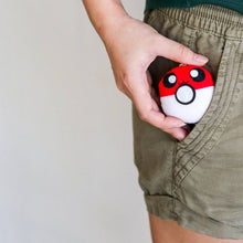 Load image into Gallery viewer, Chibi Plush Keychains - Common Room PH