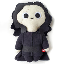 Load image into Gallery viewer, Chibi Star Wars Plushies - Common Room PH