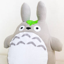 Load image into Gallery viewer, Chibi Studio Ghibli Plushies - Common Room PH