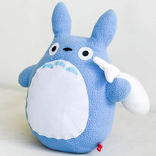 Load image into Gallery viewer, Chibi Studio Ghibli Plushies - Common Room PH