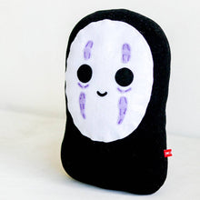 Load image into Gallery viewer, Chibi Studio Ghibli Plushies - Common Room PH