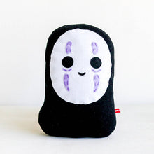 Load image into Gallery viewer, Chibi Studio Ghibli Plushies - Common Room PH