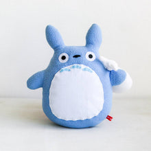 Load image into Gallery viewer, Chibi Studio Ghibli Plushies - Common Room PH