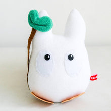 Load image into Gallery viewer, Chibi Studio Ghibli Plushies - Common Room PH