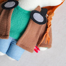 Load image into Gallery viewer, Chibi TV Series and Cartoons Plushies - Common Room PH