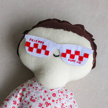 Load image into Gallery viewer, Chibi TV Series and Cartoons Plushies - Common Room PH