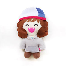 Load image into Gallery viewer, Chibi TV Series and Cartoons Plushies - Common Room PH