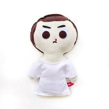 Load image into Gallery viewer, Chibi TV Series and Cartoons Plushies - Common Room PH