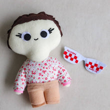 Load image into Gallery viewer, Chibi TV Series and Cartoons Plushies - Common Room PH