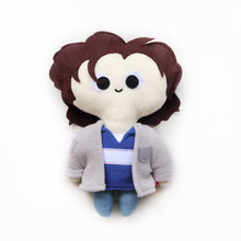 Load image into Gallery viewer, Chibi TV Series and Cartoons Plushies - Common Room PH