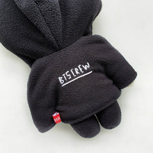 Load image into Gallery viewer, Chris Martin Plush Doll: My Universe - Common Room PH