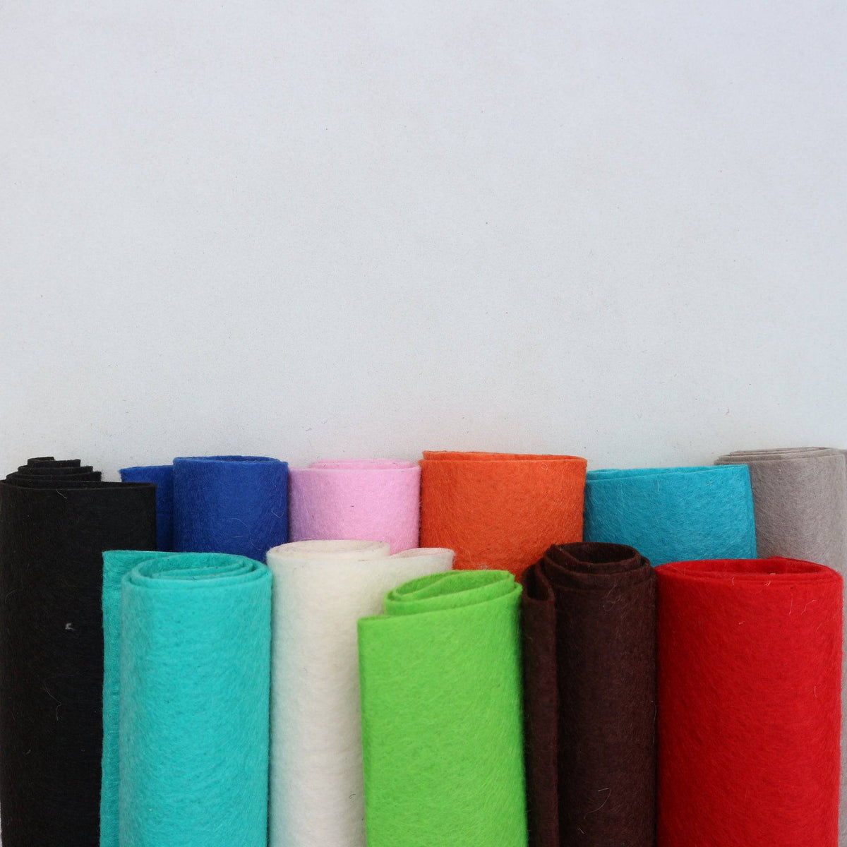 Felt Cloth – Common Room PH