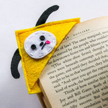 Load image into Gallery viewer, K-pop Bookmarks - Common Room PH