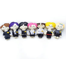Load image into Gallery viewer, K-pop Plush Dolls: BUTTER Collection - Common Room PH