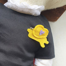 Load image into Gallery viewer, K-pop Plush Dolls: BUTTER Collection - Common Room PH