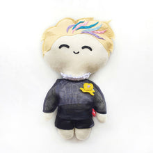 Load image into Gallery viewer, K-pop Plush Dolls: BUTTER Collection - Common Room PH