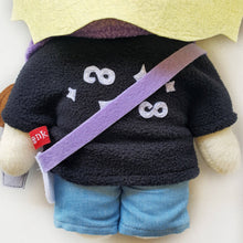 Load image into Gallery viewer, K-pop Plush Dolls Collection - Common Room PH