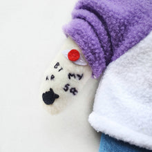 Load image into Gallery viewer, K-pop Plush Dolls Collection - Common Room PH