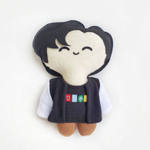 Load image into Gallery viewer, K-pop Plush Dolls Collection - Common Room PH