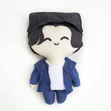 Load image into Gallery viewer, K-pop Plush Dolls Collection - Common Room PH