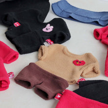 Load image into Gallery viewer, K-pop Plush Dolls Collection - Common Room PH