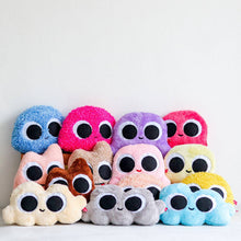 Load image into Gallery viewer, Munchkin Plushies - Common Room PH