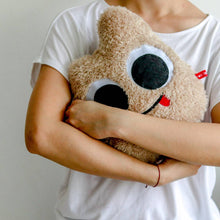 Load image into Gallery viewer, Munchkin Plushies - Common Room PH