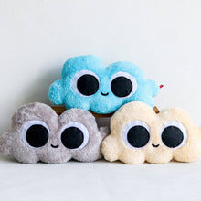 Load image into Gallery viewer, Munchkin Plushies - Common Room PH