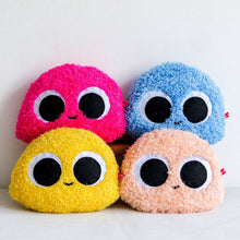 Load image into Gallery viewer, Munchkin Plushies - Common Room PH