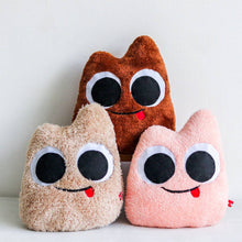 Load image into Gallery viewer, Munchkin Plushies - Common Room PH