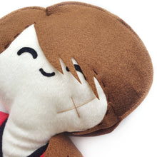 Load image into Gallery viewer, Rurouni Kenshin Plush Doll Collection - Common Room PH