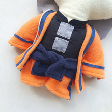 Load image into Gallery viewer, Rurouni Kenshin Plush Doll Collection - Common Room PH