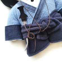 Load image into Gallery viewer, Rurouni Kenshin Plush Doll Collection - Common Room PH