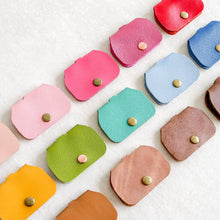 Load image into Gallery viewer, Earbud Organizer - Common Room PH