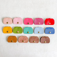 Load image into Gallery viewer, Earbud Organizer - Common Room PH