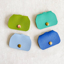 Load image into Gallery viewer, Earbud Organizer - Common Room PH