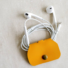 Load image into Gallery viewer, Earbud Organizer - Common Room PH
