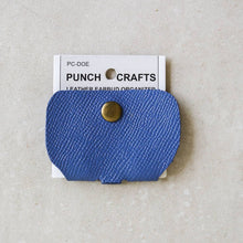 Load image into Gallery viewer, Earbud Organizer - Common Room PH