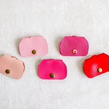 Load image into Gallery viewer, Earbud Organizer - Common Room PH