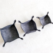 Load image into Gallery viewer, Leather Tray - Common Room PH