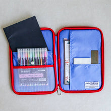 Load image into Gallery viewer, Daily pouch - Common Room PH