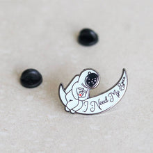 Load image into Gallery viewer, Enamel Pins by Punchdrunk Panda - Common Room PH