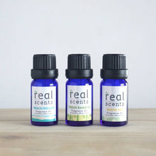 Load image into Gallery viewer, Real Scents Fragrance & Essential Oils - Common Room PH