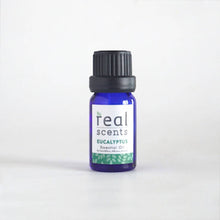 Load image into Gallery viewer, Real Scents Fragrance & Essential Oils - Common Room PH
