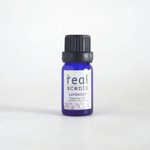 Load image into Gallery viewer, Real Scents Fragrance & Essential Oils - Common Room PH