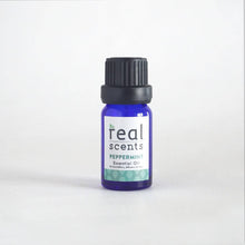 Load image into Gallery viewer, Real Scents Fragrance & Essential Oils - Common Room PH