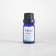 Load image into Gallery viewer, Real Scents Fragrance & Essential Oils - Common Room PH