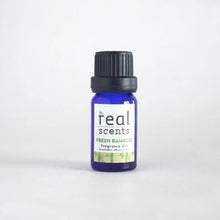 Load image into Gallery viewer, Real Scents Fragrance & Essential Oils - Common Room PH