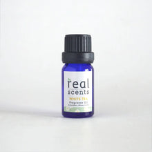 Load image into Gallery viewer, Real Scents Fragrance & Essential Oils - Common Room PH