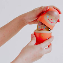 Load image into Gallery viewer, Matryoshka Doll Set - Common Room PH